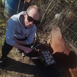 ���������, ��������, 34 ����