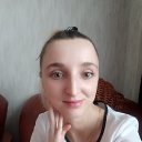 ���� ������, ����� - ��������� 15 ������� 2023 � ������ ���� ����������