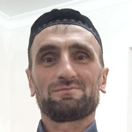 �������, ����������, 45 ���