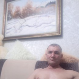 , 55 ,  