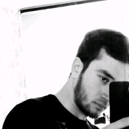 �������, ������, 22 ����