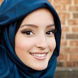 Abdulfattox Madgaziyev, �������, 34 ����