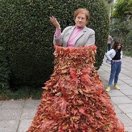 ���� ��������, ����, 71 ��� - ��������� 17 ��� 2023