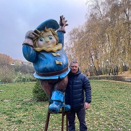 ϸ��, ������, 61 ���