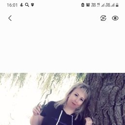 ������, ������, 46 ���