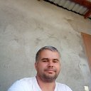 ���� ����, �������, 50 ��� - ��������� 2 ����� 2023