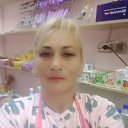 ���� �����, �����������, 52 ���� - ��������� 4 ������� 2023 � ������ ���� ����������