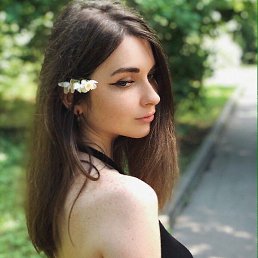 ����, ������, 28 ���