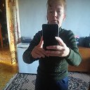 ���� �����, ����-���, 37 ��� - ��������� 22 ������� 2023 � ������ ���� ����������