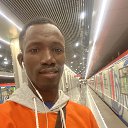 ���� Kala0994, ������, 31 ��� - ��������� 20 �������� 2023 � ������ ���� ����������