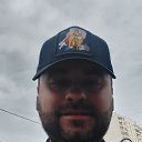 ���� ���������, ������, 38 ��� - ��������� 8 ������� 2023