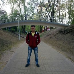 �����������, �����, 40 ���