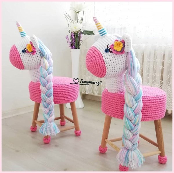 Handmade Club | ���� ...