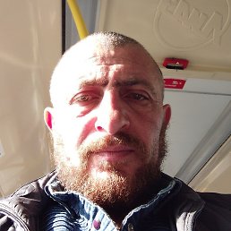 �����, ������, 37 ���