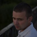 ���� �������, ������, 37 ��� - ��������� 14 ���� 2023 � ������ ���� ����������