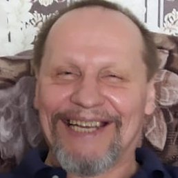 ������, �����������, 67 ���