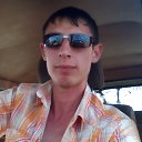 ���� �������, �����������, 32 ���� - ��������� 28 ��� 2023