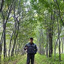 ���� ������, ������, 40 ��� - ��������� 20 �������� 2023