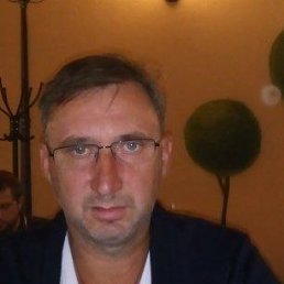 ���� ���������, �������, 52 ���� - ��������� 1 ���� 2023