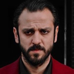 Sorbonjon, �������, 21 ���