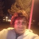 ���� �����, ���������, 58 ��� - ��������� 20 �������� 2023 � ������ ���� ����������