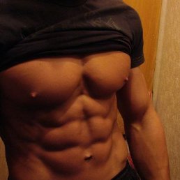 ���� ������, ������, 26 ��� - ��������� 30 �������� 2023