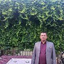 ���� ��������, �������, 52 ���� - ��������� 19 ������� 2023