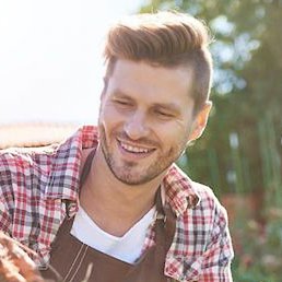 ��, ������������, 37 ���