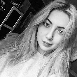 Kasablanka, �����������, 25 ���