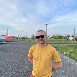 �����, ��������, 42 ����