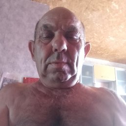 , 62 , 