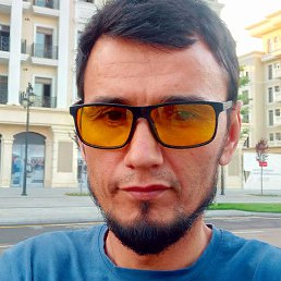 Abdusamat, �������, 45 ���