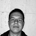 ���� �������, ������, 21 ��� - ��������� 14 ������� 2023