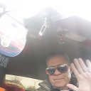 ���� Viktor, �������, 62 ���� - ��������� 24 ���� 2023 � ������ ���� ����������