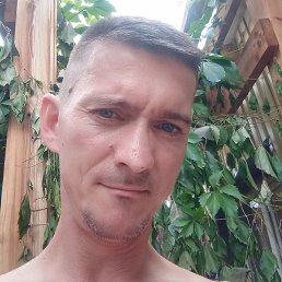 ������, ���������, 45 ���