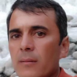 �����, ����, 42 ����