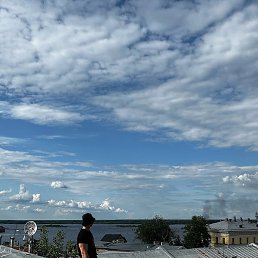 Dima, ������ ��������, 34 ����