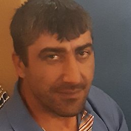 �����, ������ ��������, 40 ���