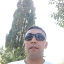 ���� ����, ������, 38 ��� - ��������� 19 ��� 2023 � ������ ���� ����������
