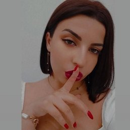 Turkan, ����, 31 ���