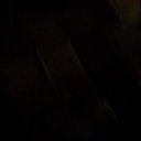 ���� ������, ������, 50 ��� - ��������� 29 ���� 2023 � ������ ���� ����������