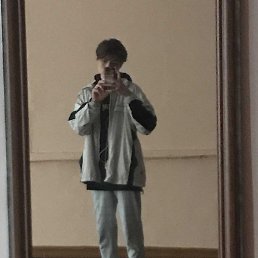 ����, �����, 20 ���