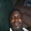  Masud, , 45  -  16  2023    