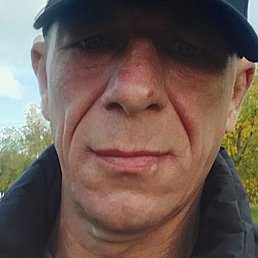 ��������, ������, 48 ���