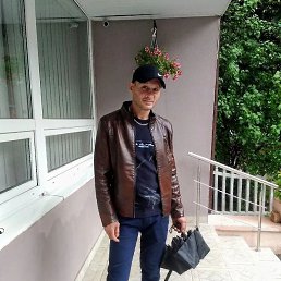 �������, �����, 43 ����