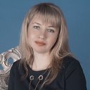 ���� ����, �����������, 41 ��� - ��������� 30 �������� 2023 � ������ ���� ����������