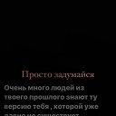 ���� Roman, �������������, 22 ���� - ��������� 6 ������ 2023 � ������ ���� ����������