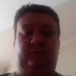 ������, ������, 49 ���