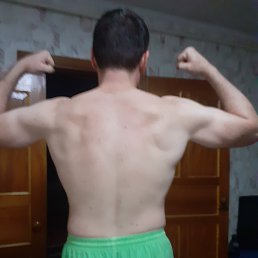 ���� �����, ������, 45 ��� - ��������� 1 ������� 2023