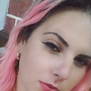 Melisa, 24 , 